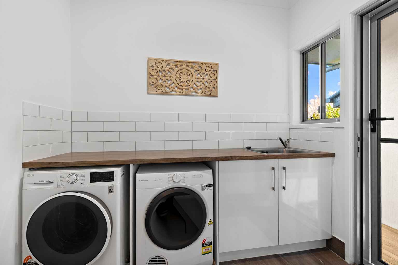 6 Skyring Street Yandina