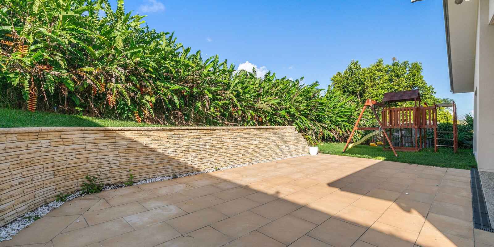 6 Skyring Street Yandina 6 Skyring Street Yandina