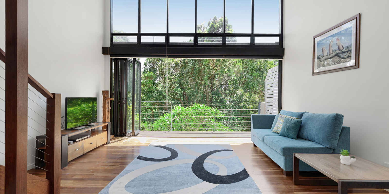 27/1 Bay Terrace Coolum Beach