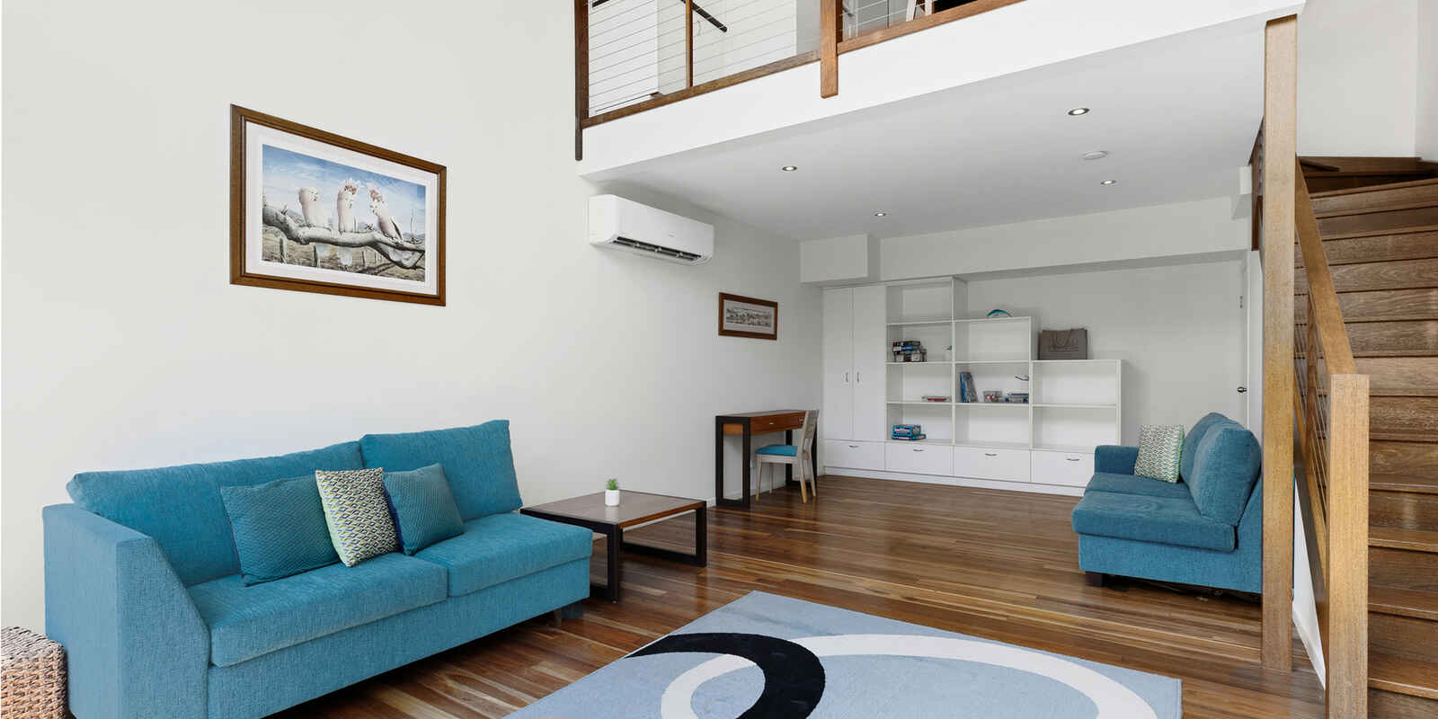 27/1 Bay Terrace Coolum Beach