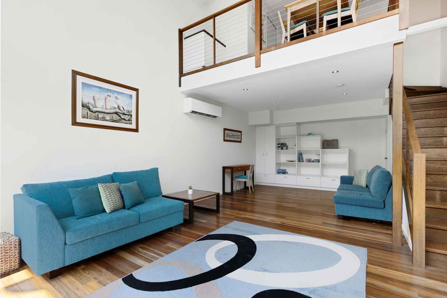 27/1 Bay Terrace Coolum Beach