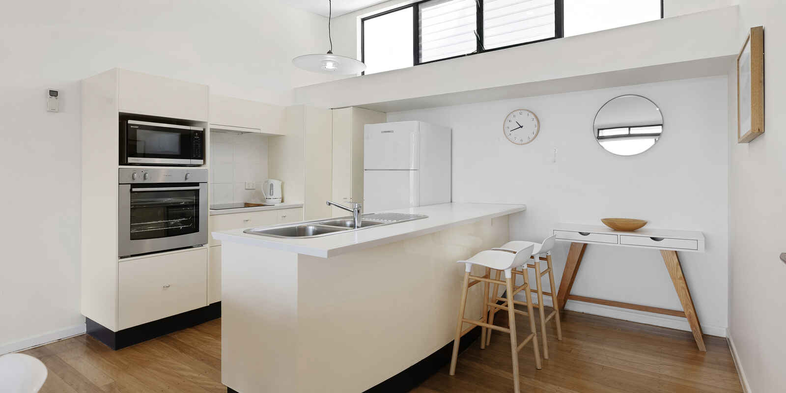 27/1 Bay Terrace Coolum Beach