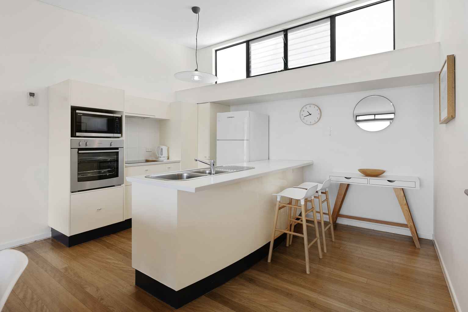 27/1 Bay Terrace Coolum Beach