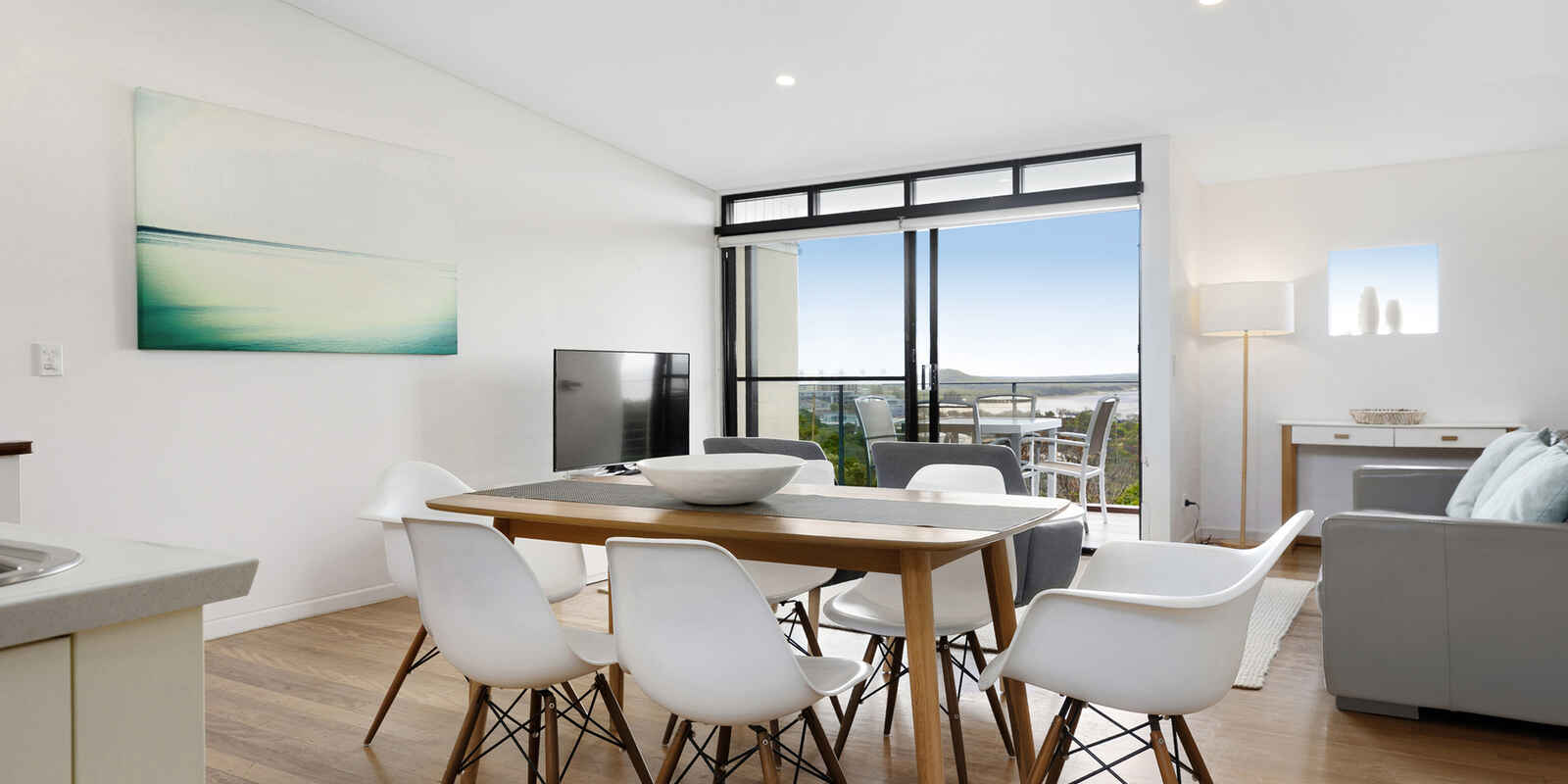 27/1 Bay Terrace Coolum Beach