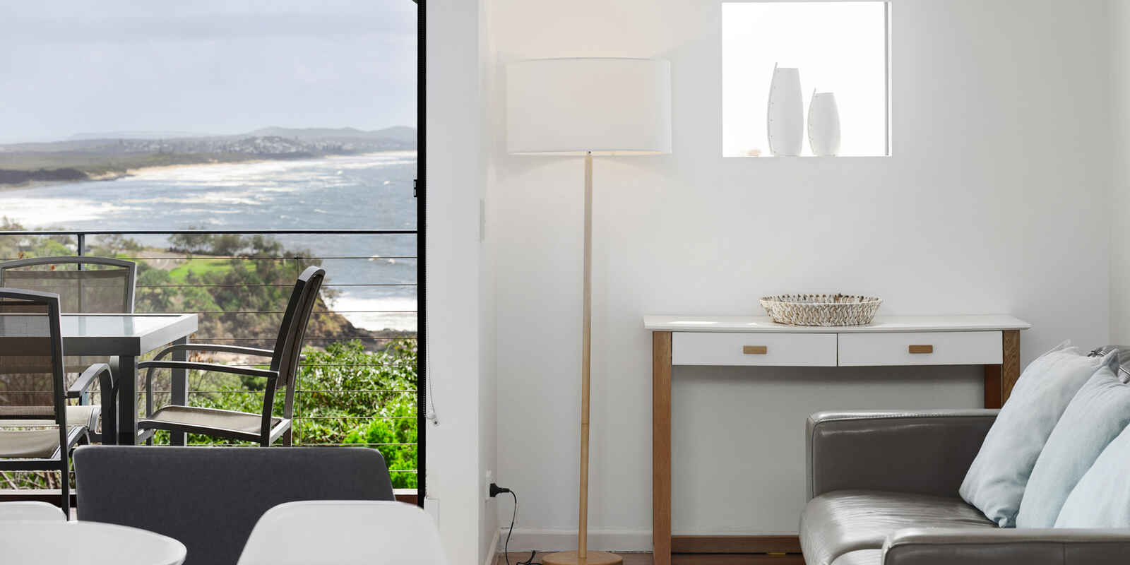 27/1 Bay Terrace Coolum Beach