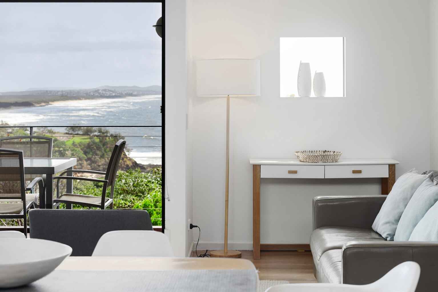 27/1 Bay Terrace Coolum Beach