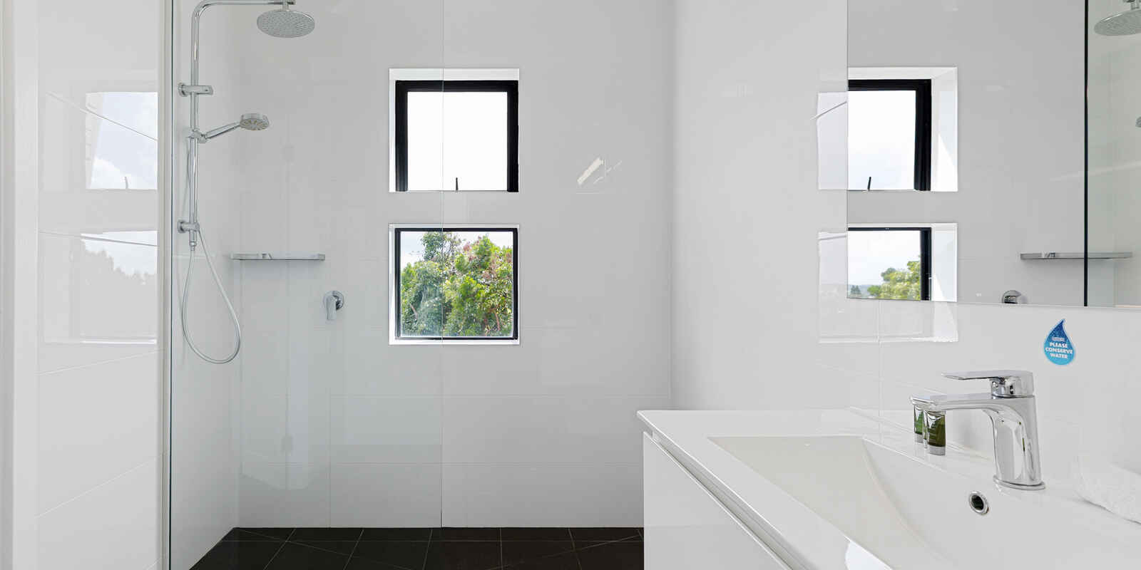 27/1 Bay Terrace Coolum Beach
