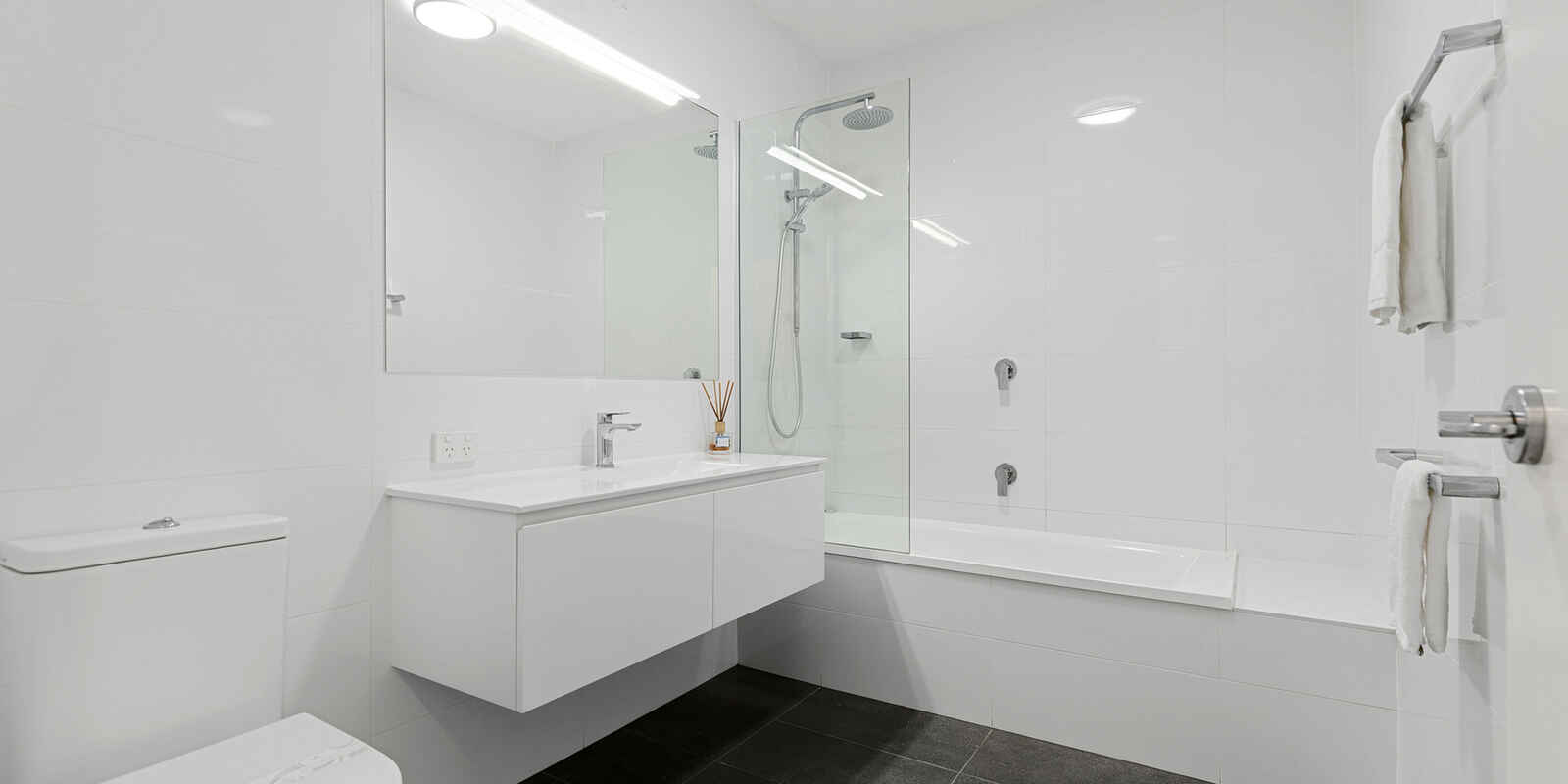 27/1 Bay Terrace Coolum Beach