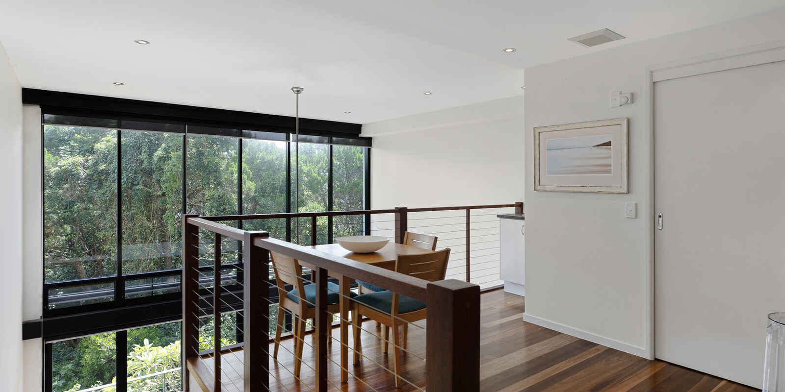 27/1 Bay Terrace Coolum Beach