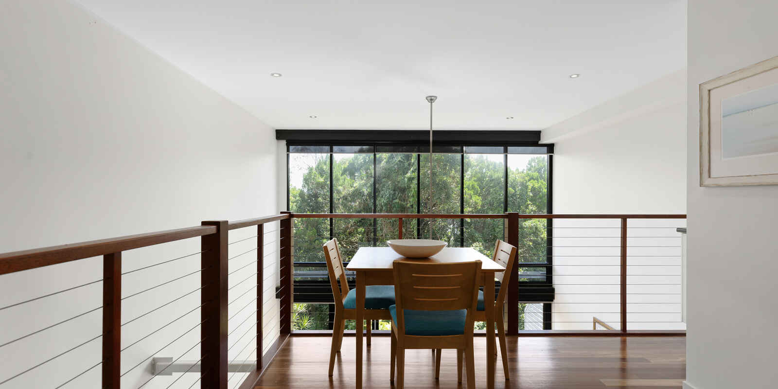 27/1 Bay Terrace Coolum Beach