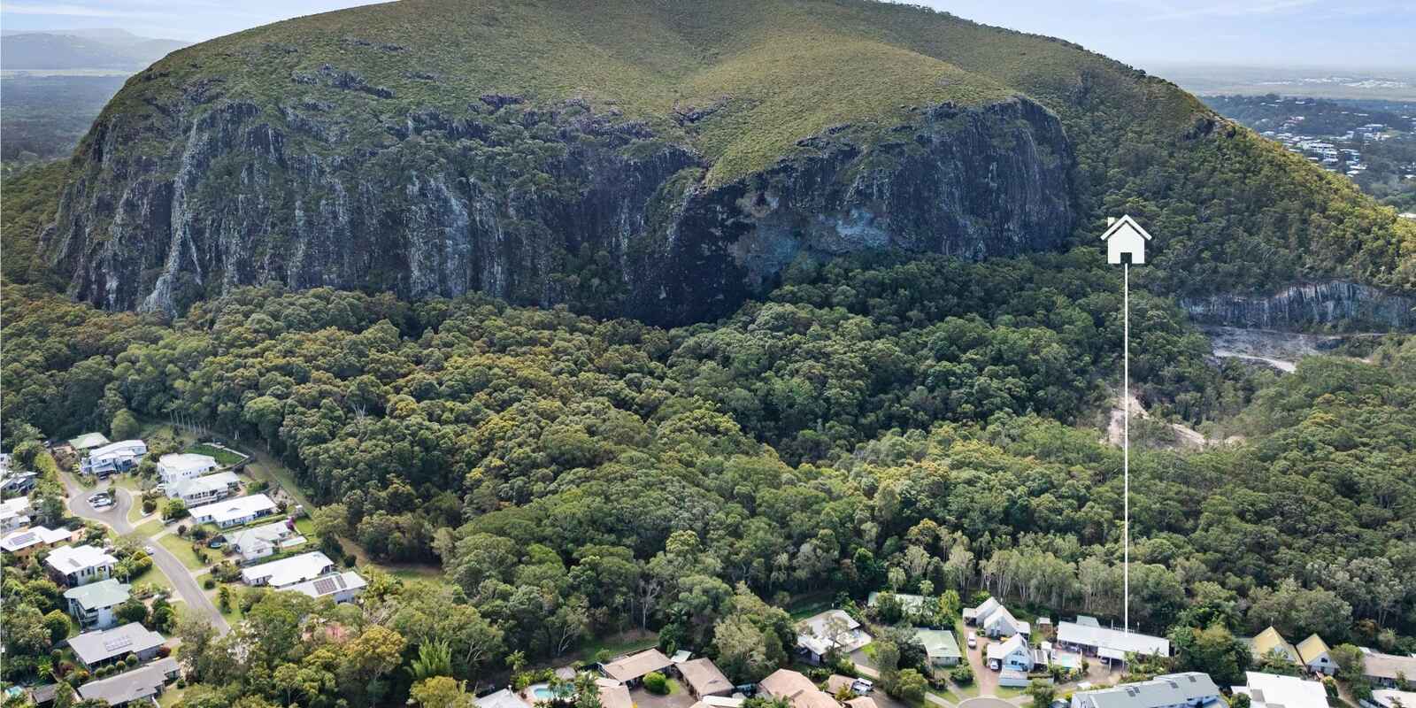 1/10 Wales Court Mount Coolum 1/10 Wales Court Mount Coolum