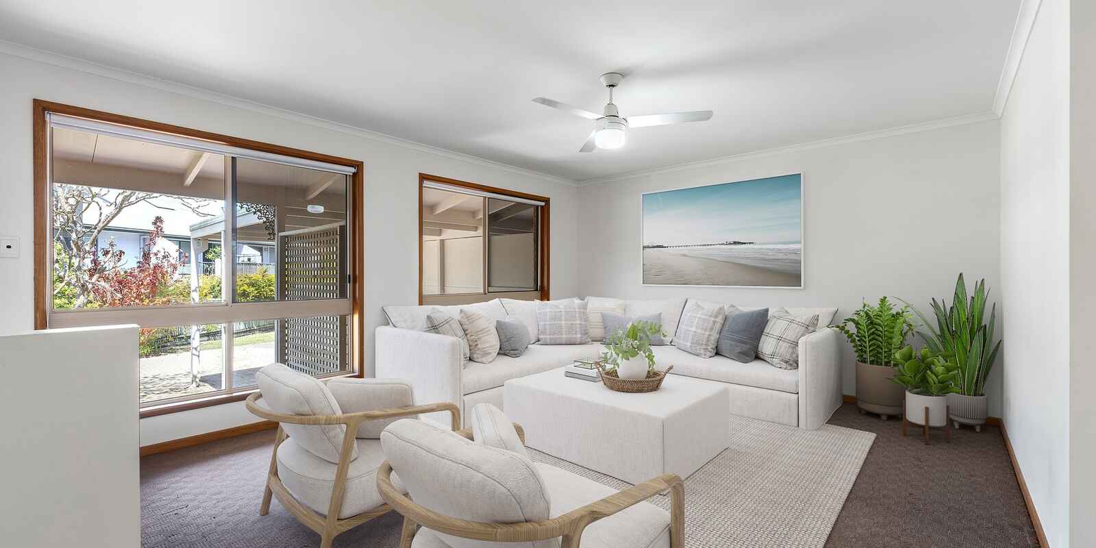 1/10 Wales Court Mount Coolum 1/10 Wales Court Mount Coolum
