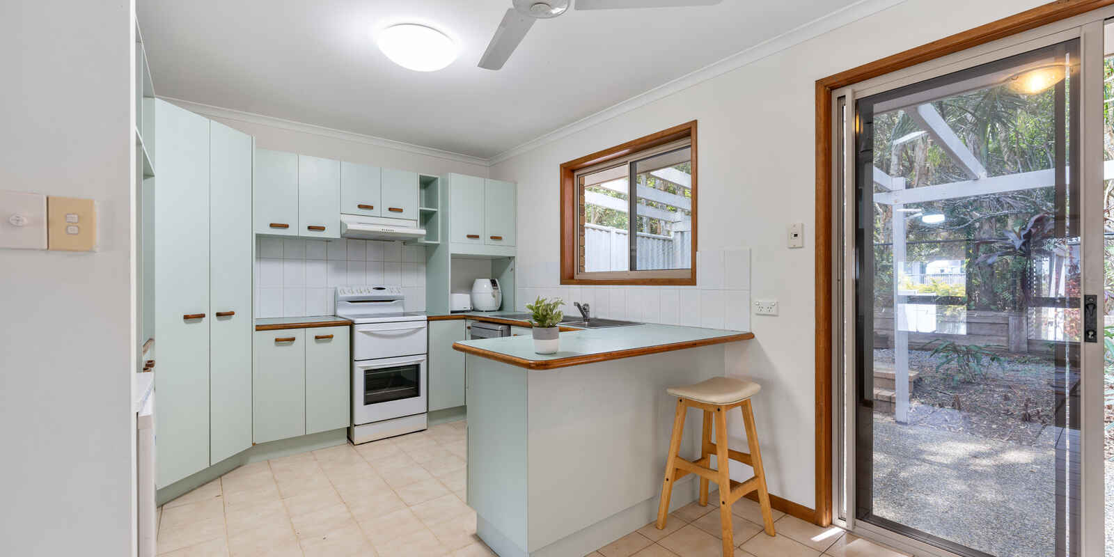 1/10 Wales Court Mount Coolum 1/10 Wales Court Mount Coolum