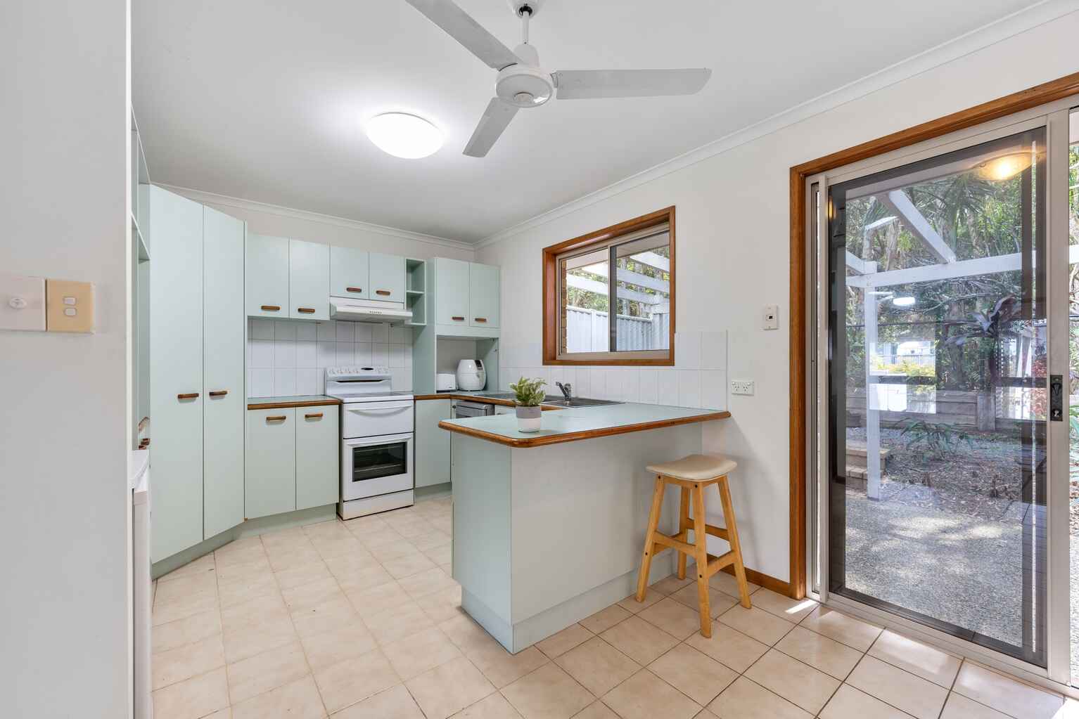 1/10 Wales Court Mount Coolum 1/10 Wales Court Mount Coolum