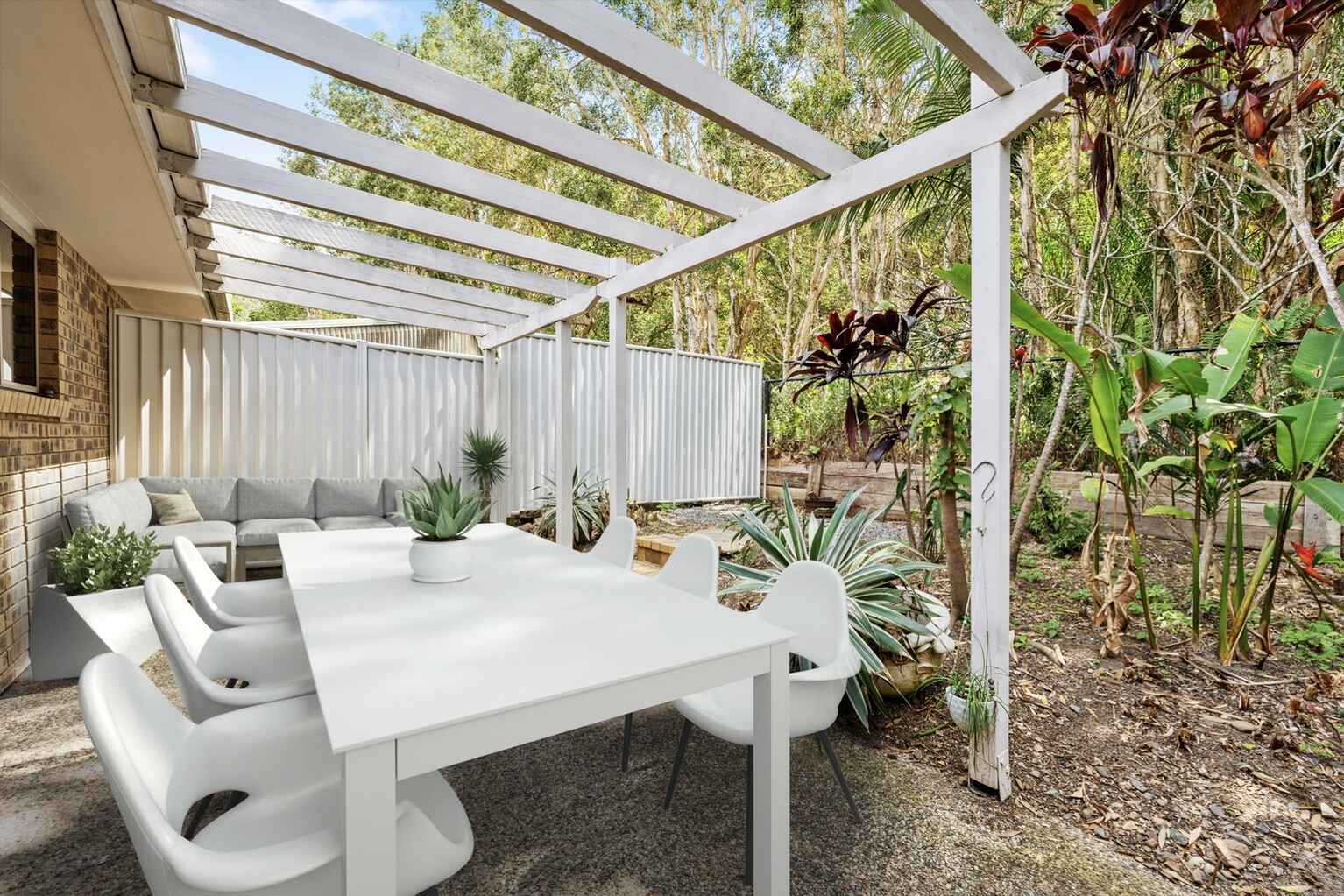 1/10 Wales Court Mount Coolum 1/10 Wales Court Mount Coolum