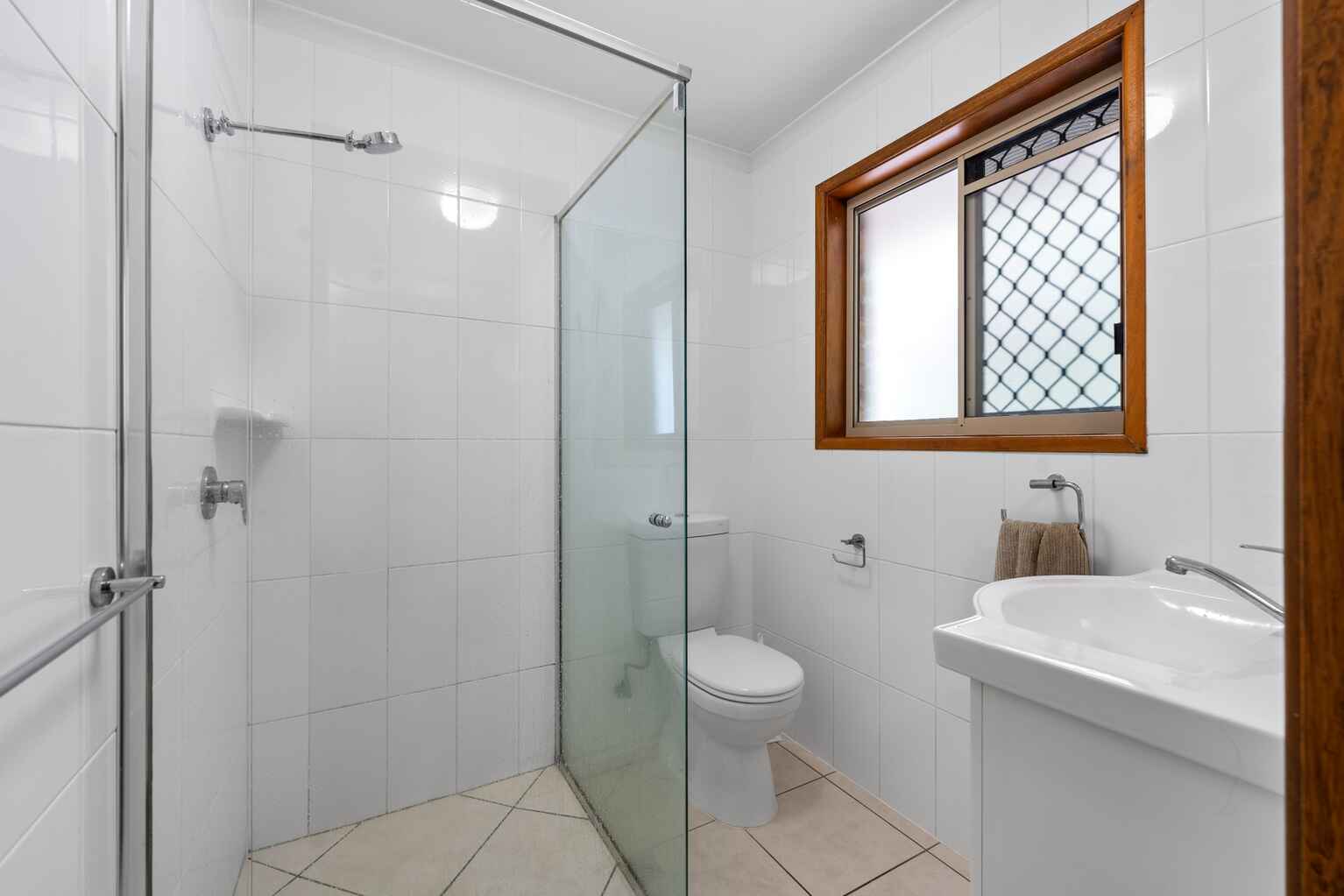 1/10 Wales Court Mount Coolum 1/10 Wales Court Mount Coolum