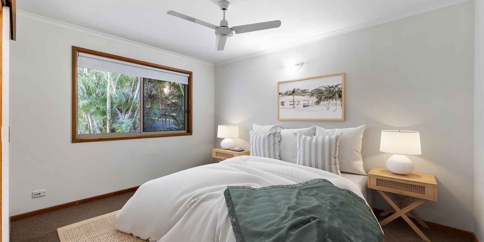 1/10 Wales Court Mount Coolum 1/10 Wales Court Mount Coolum