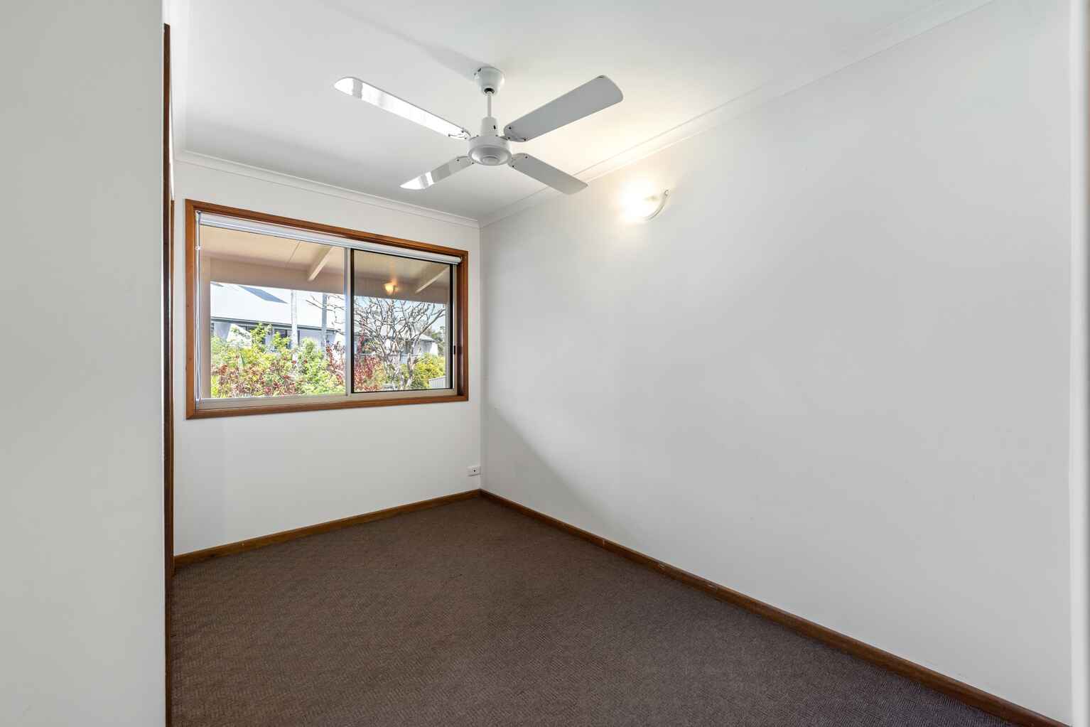 1/10 Wales Court Mount Coolum 1/10 Wales Court Mount Coolum