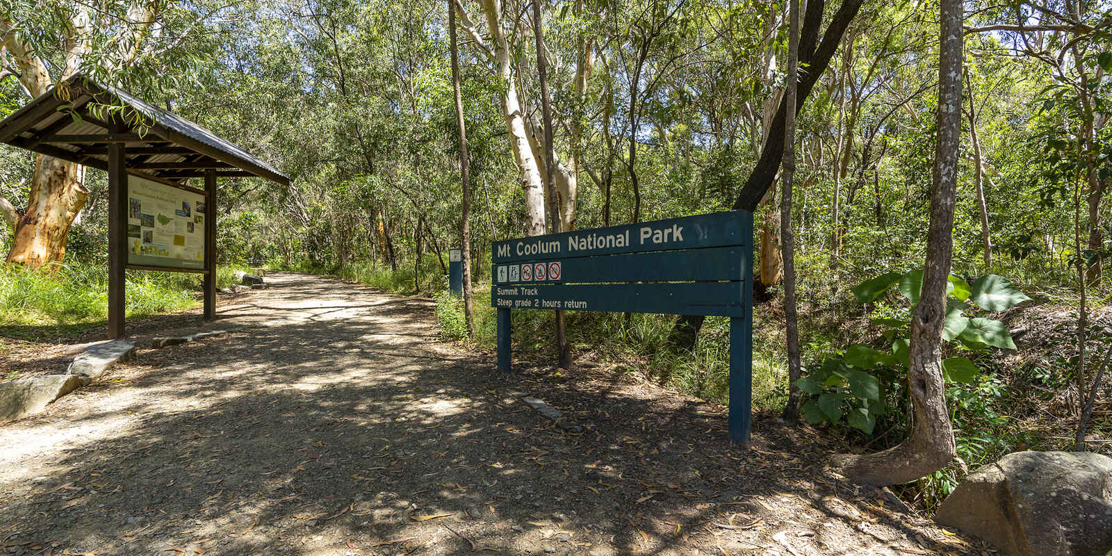 1/10 Wales Court Mount Coolum 1/10 Wales Court Mount Coolum