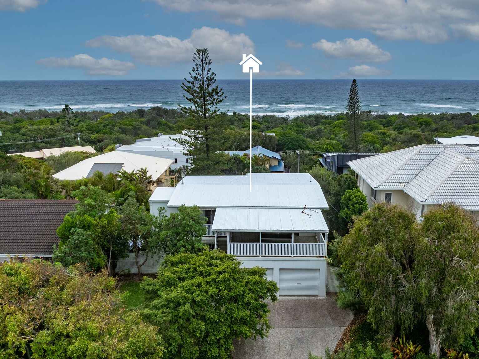 2/28 Jacana Street Peregian Beach