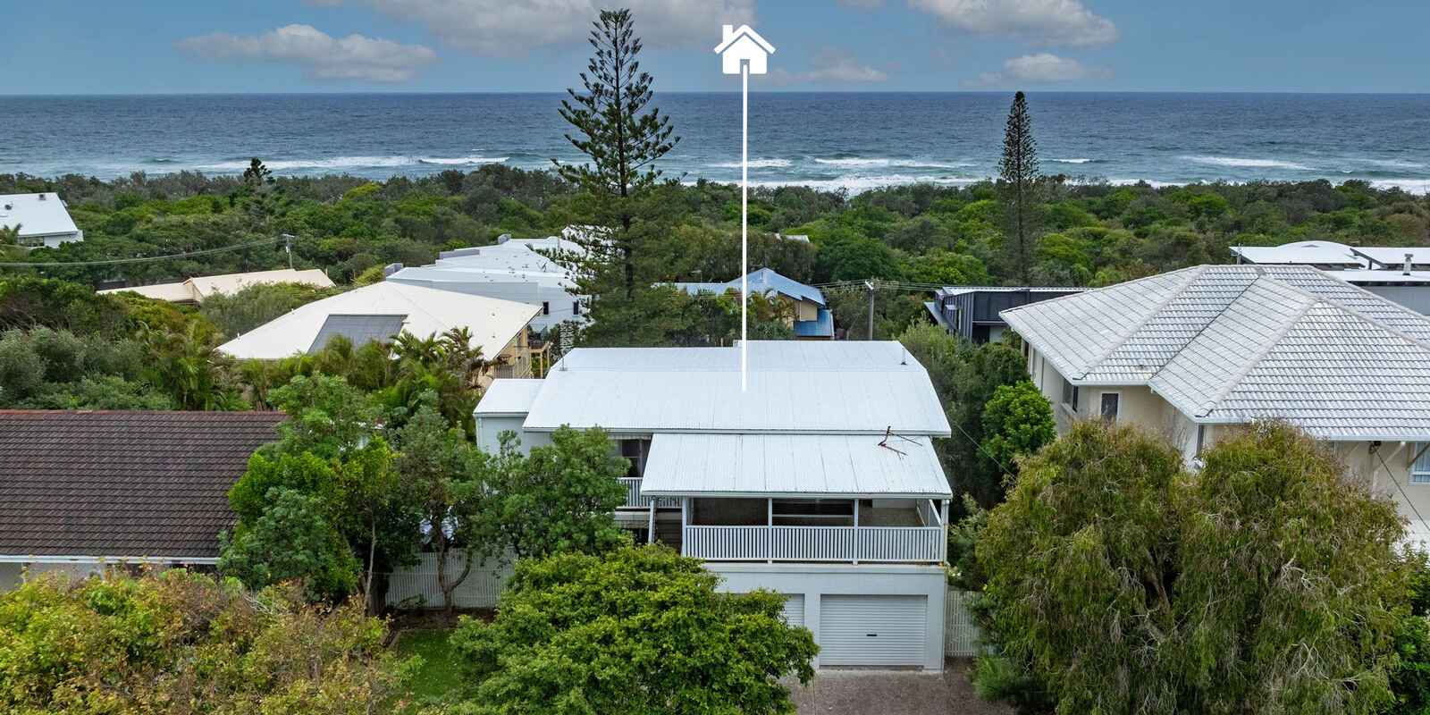 28 Jacana Street Peregian Beach