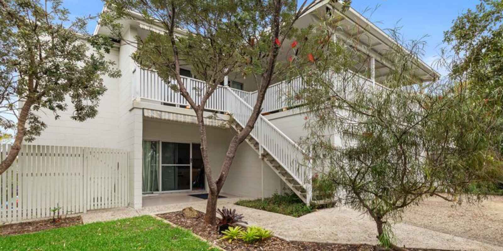 28 Jacana Street Peregian Beach