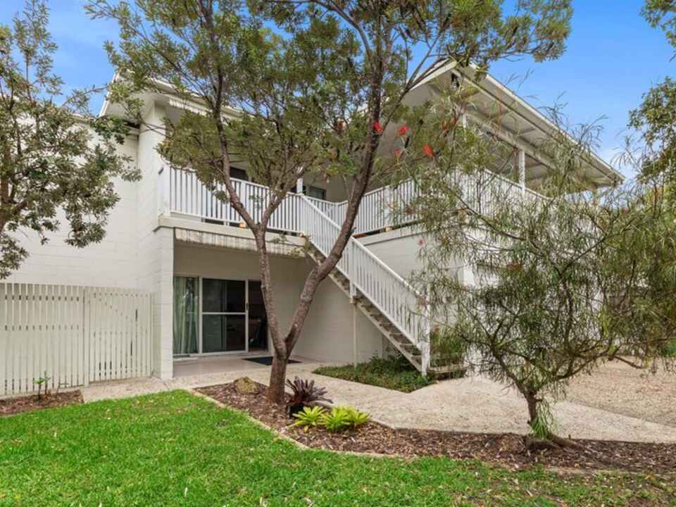 2/28 Jacana Street Peregian Beach