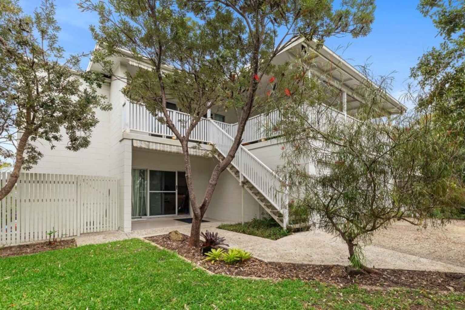 28 Jacana Street Peregian Beach 28 Jacana Street Peregian Beach