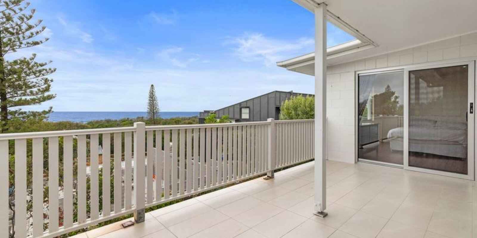 28 Jacana Street Peregian Beach