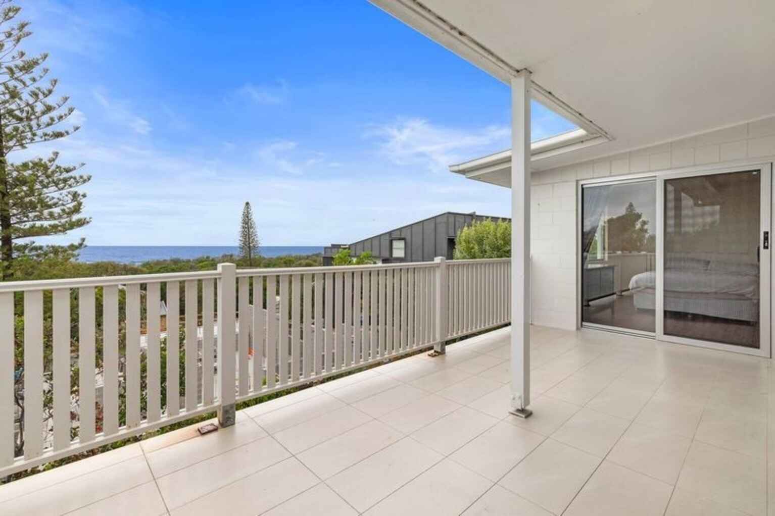 28 Jacana Street Peregian Beach 28 Jacana Street Peregian Beach