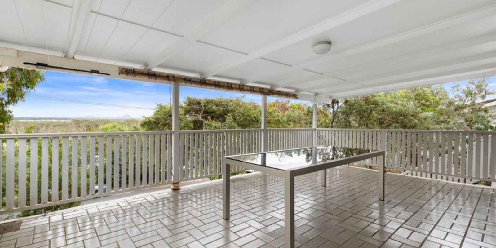 28 Jacana Street Peregian Beach