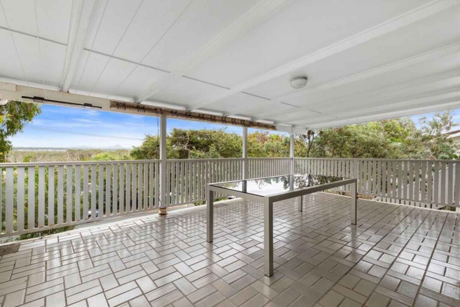 28 Jacana Street Peregian Beach 28 Jacana Street Peregian Beach