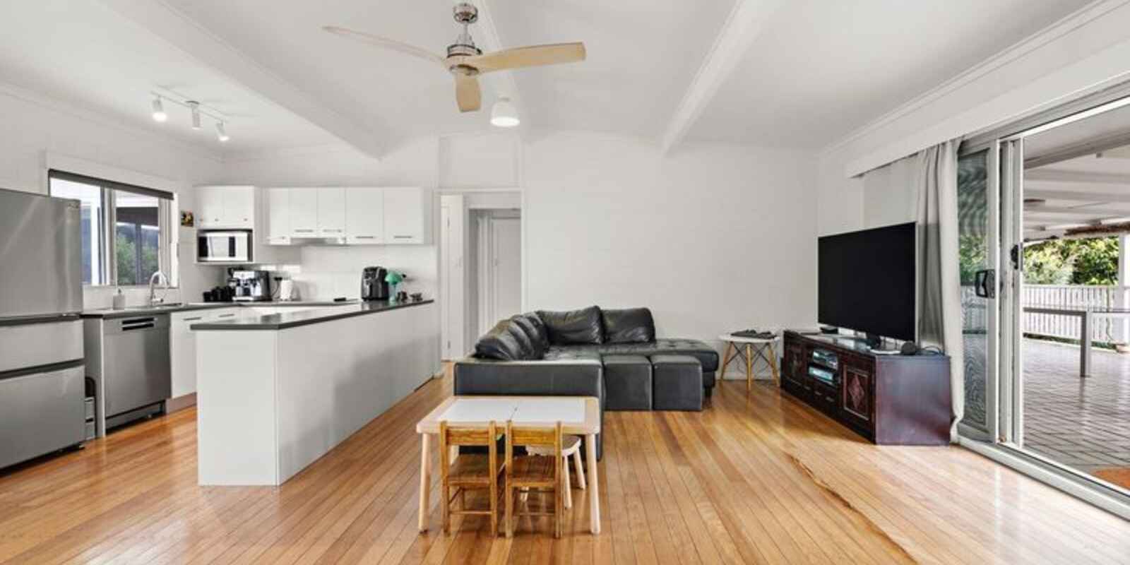 28 Jacana Street Peregian Beach