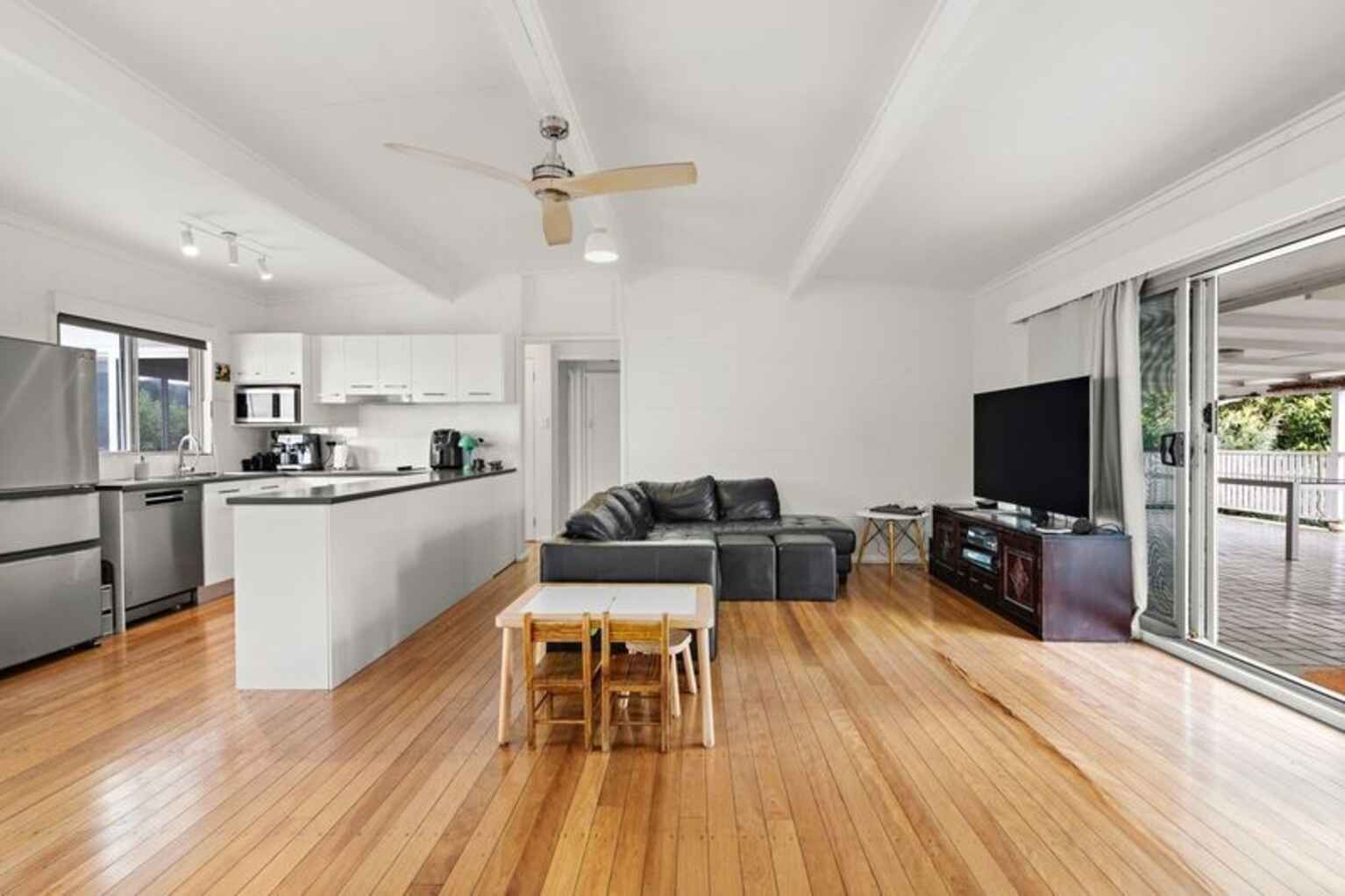 28 Jacana Street Peregian Beach 28 Jacana Street Peregian Beach