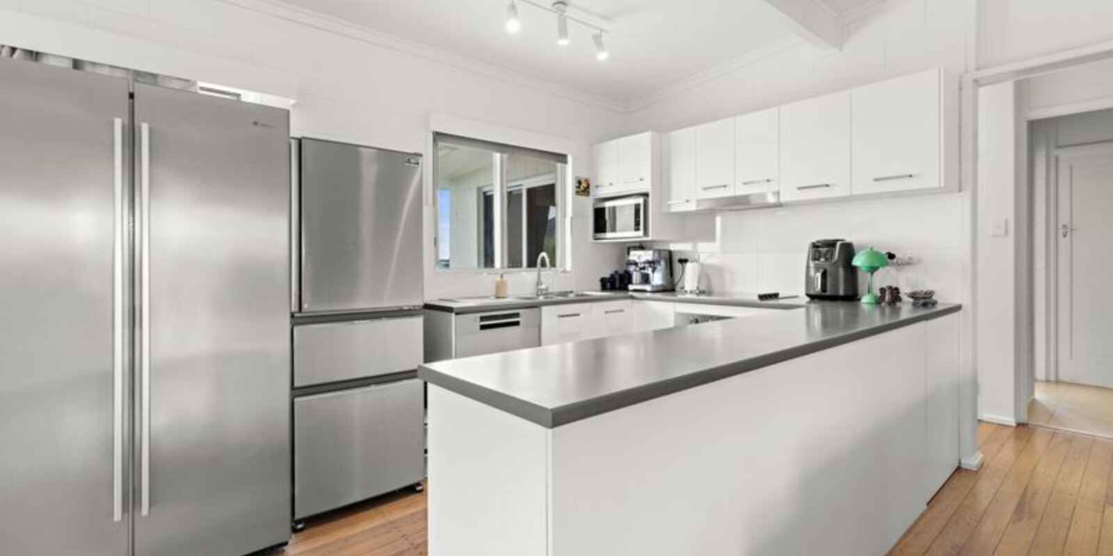 28 Jacana Street Peregian Beach
