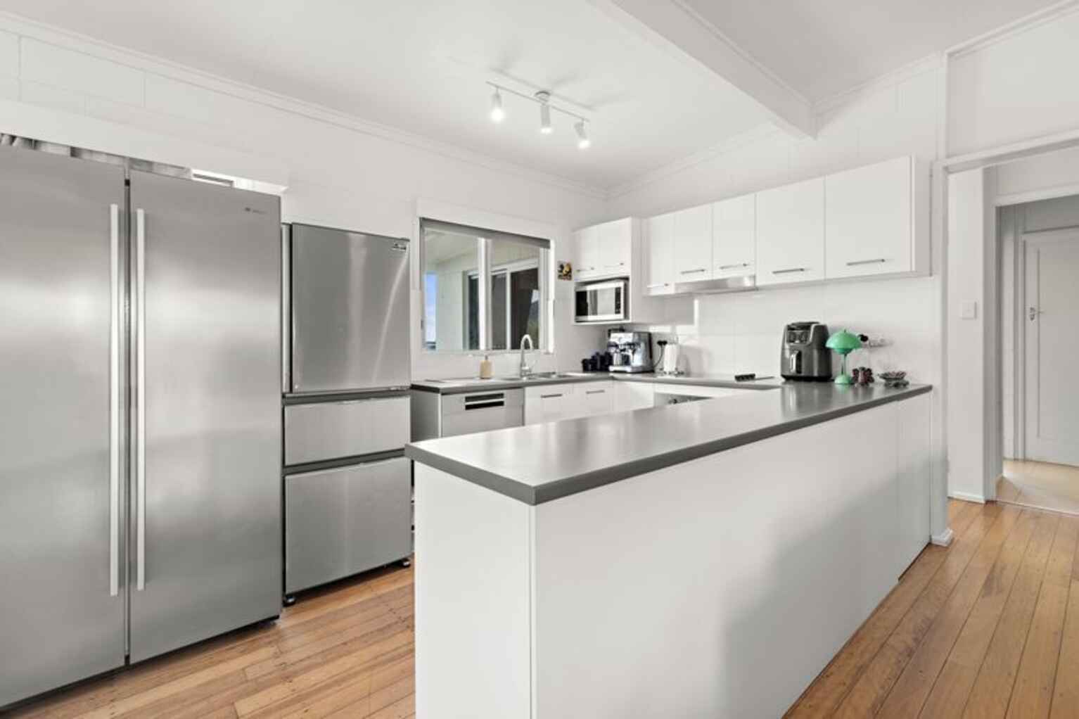 28 Jacana Street Peregian Beach 28 Jacana Street Peregian Beach