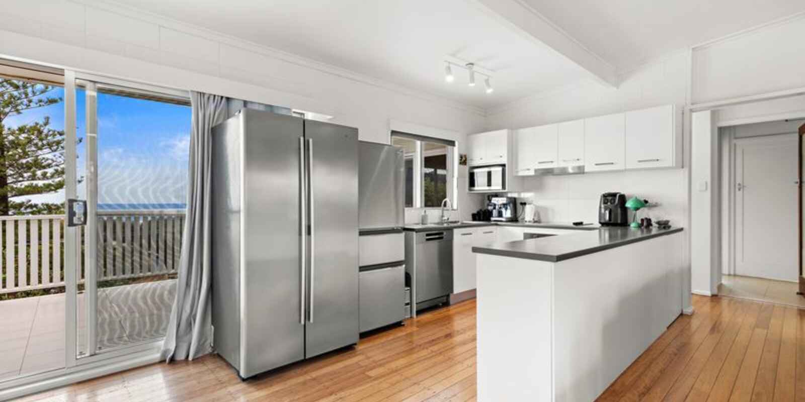 28 Jacana Street Peregian Beach