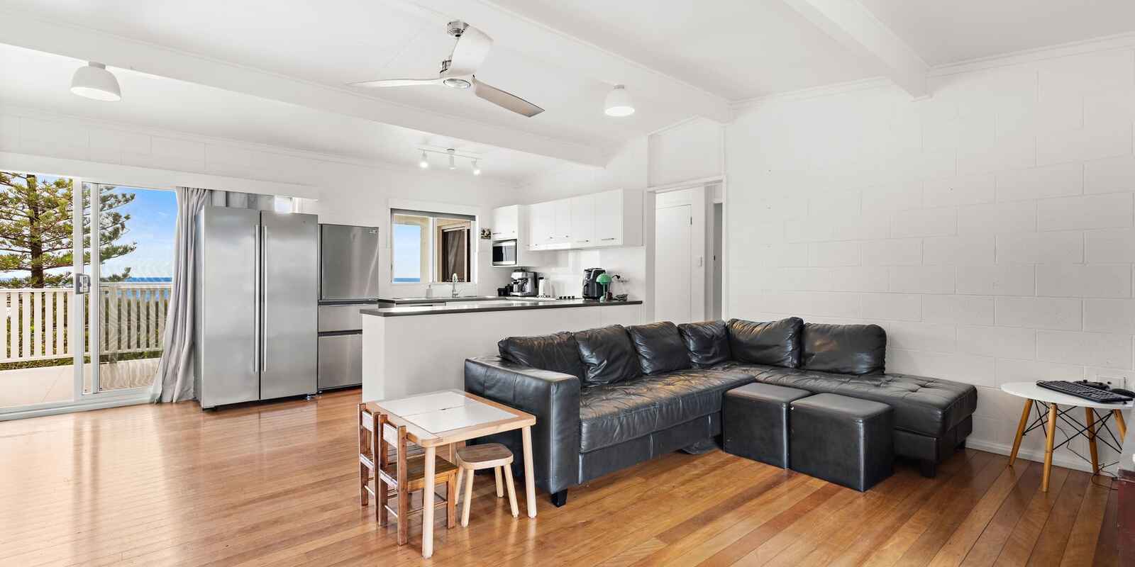 28 Jacana Street Peregian Beach