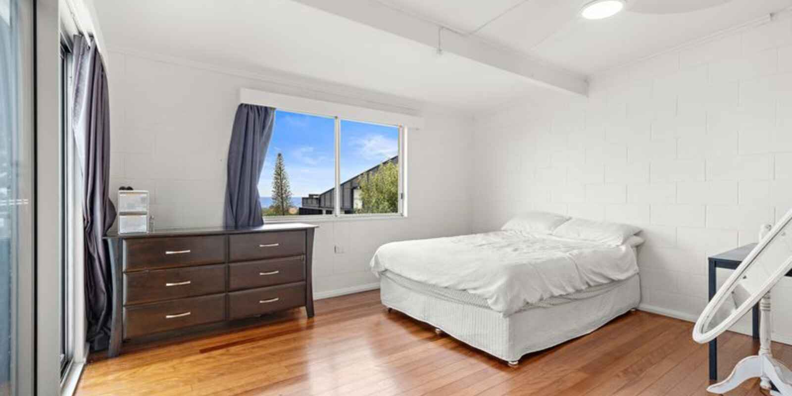 28 Jacana Street Peregian Beach