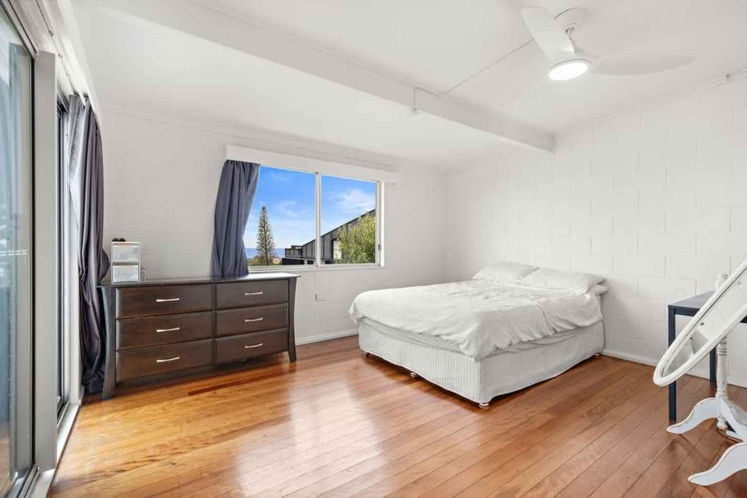 28 Jacana Street Peregian Beach 28 Jacana Street Peregian Beach