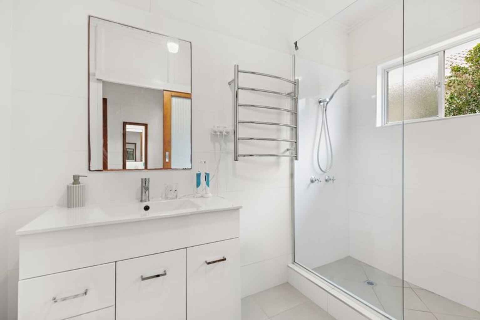 28 Jacana Street Peregian Beach 28 Jacana Street Peregian Beach