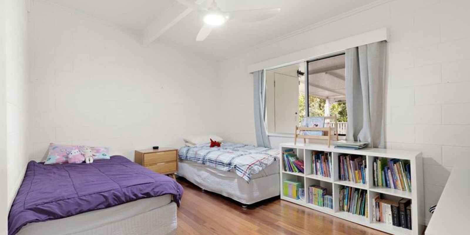 28 Jacana Street Peregian Beach
