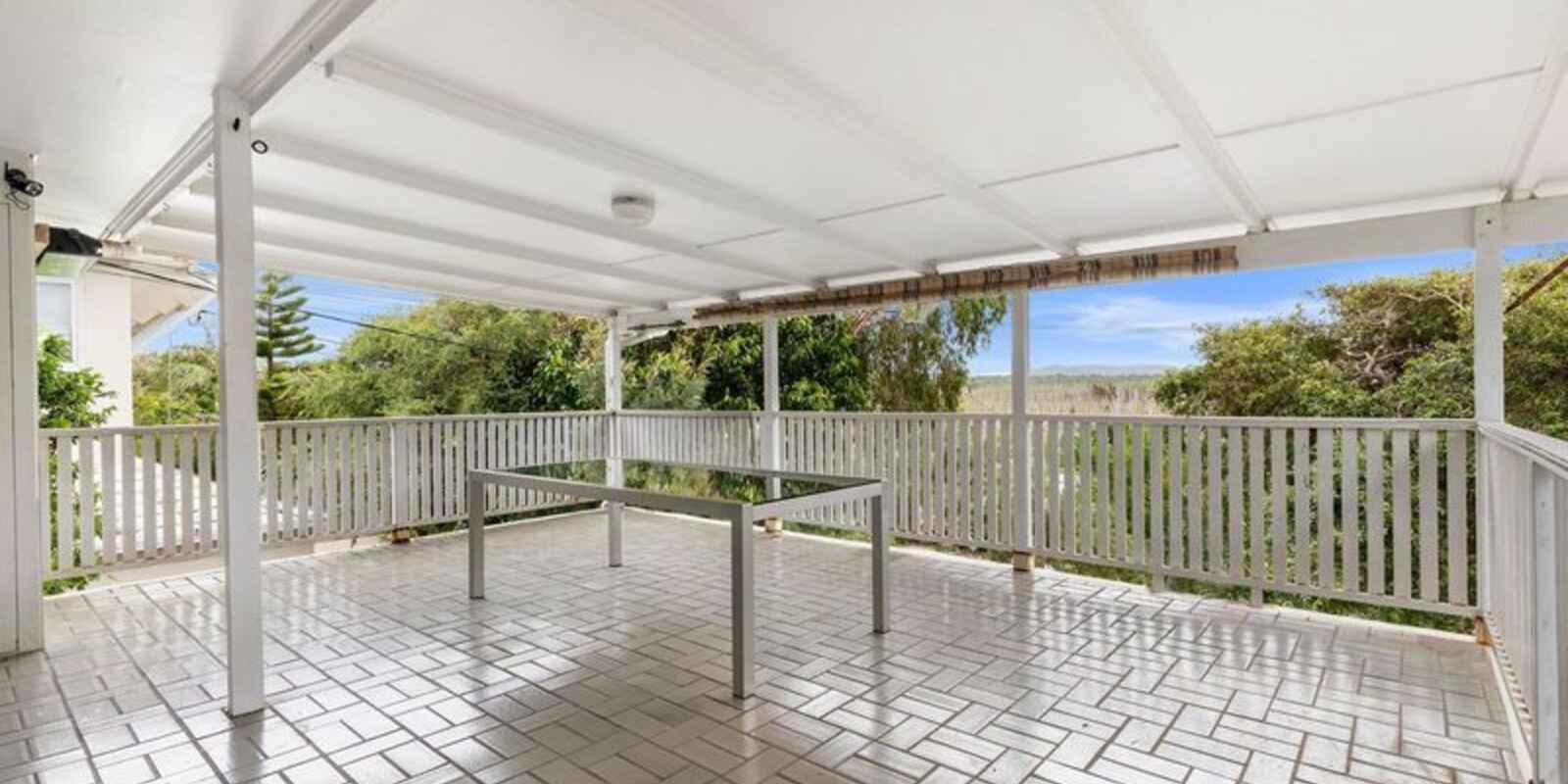 28 Jacana Street Peregian Beach