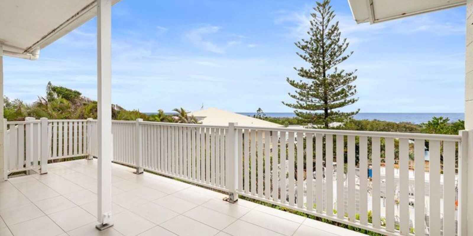 28 Jacana Street Peregian Beach