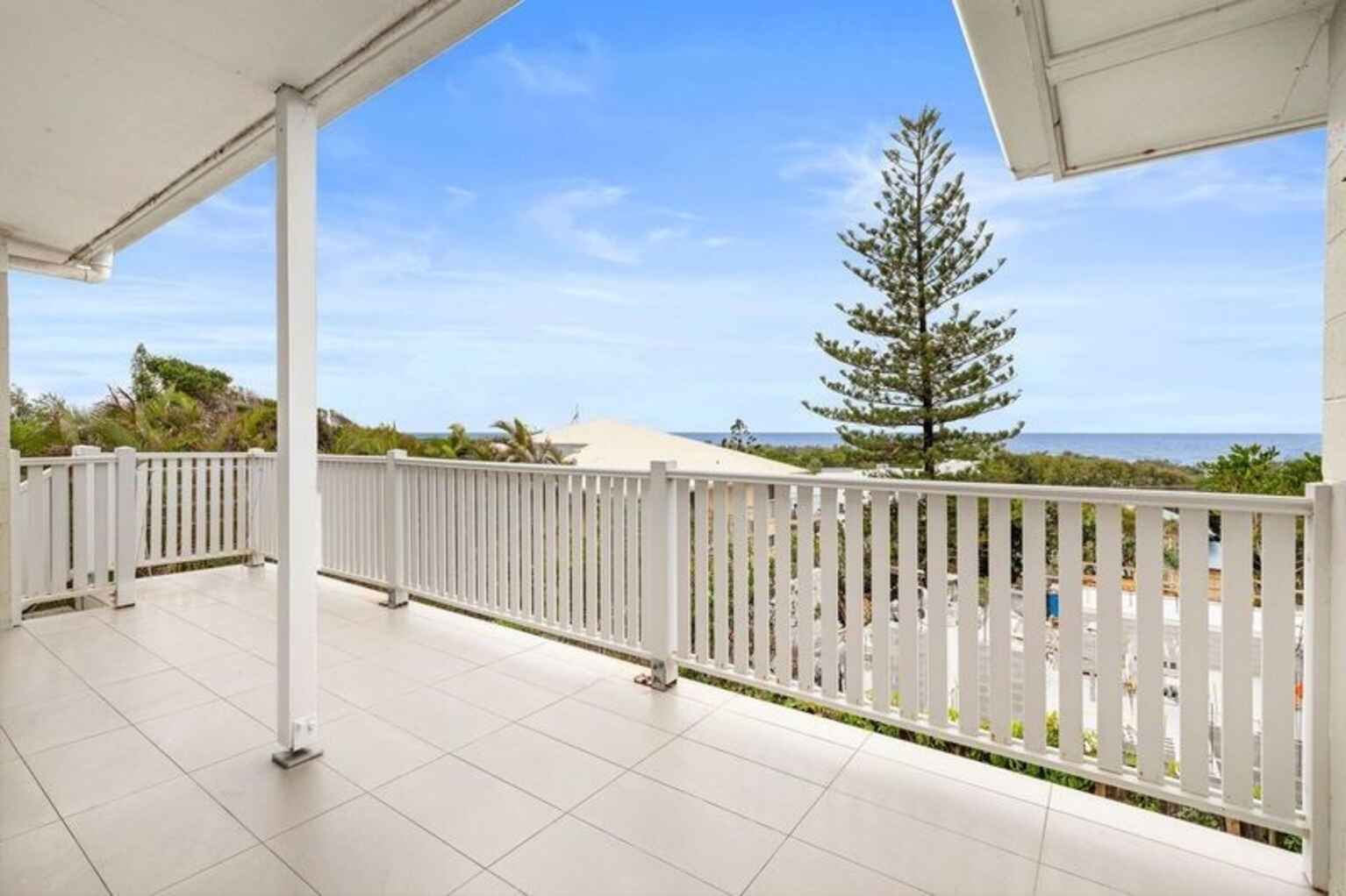 28 Jacana Street Peregian Beach 28 Jacana Street Peregian Beach