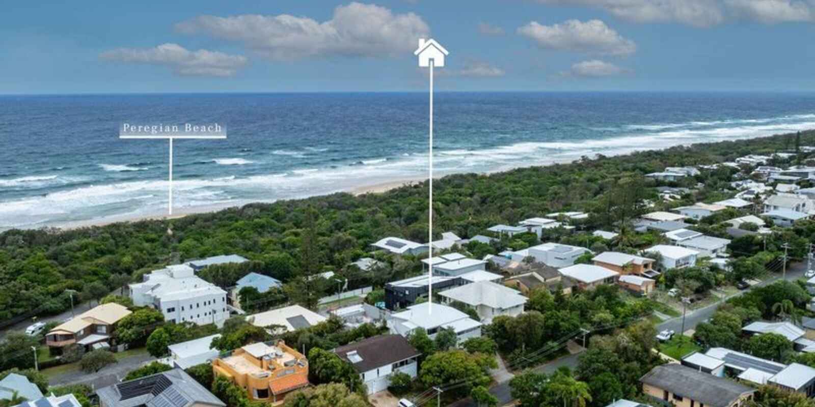 28 Jacana Street Peregian Beach