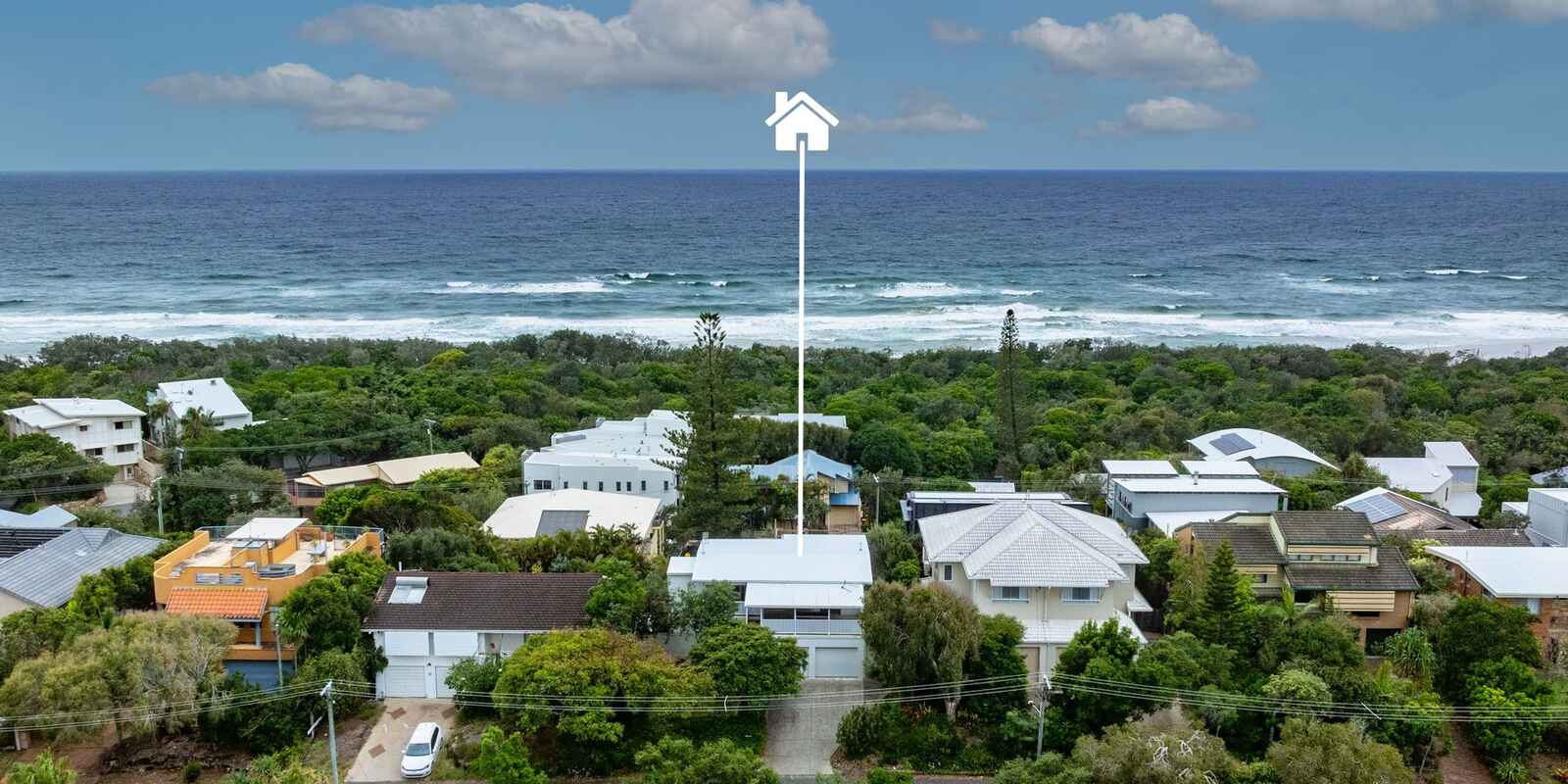 28 Jacana Street Peregian Beach