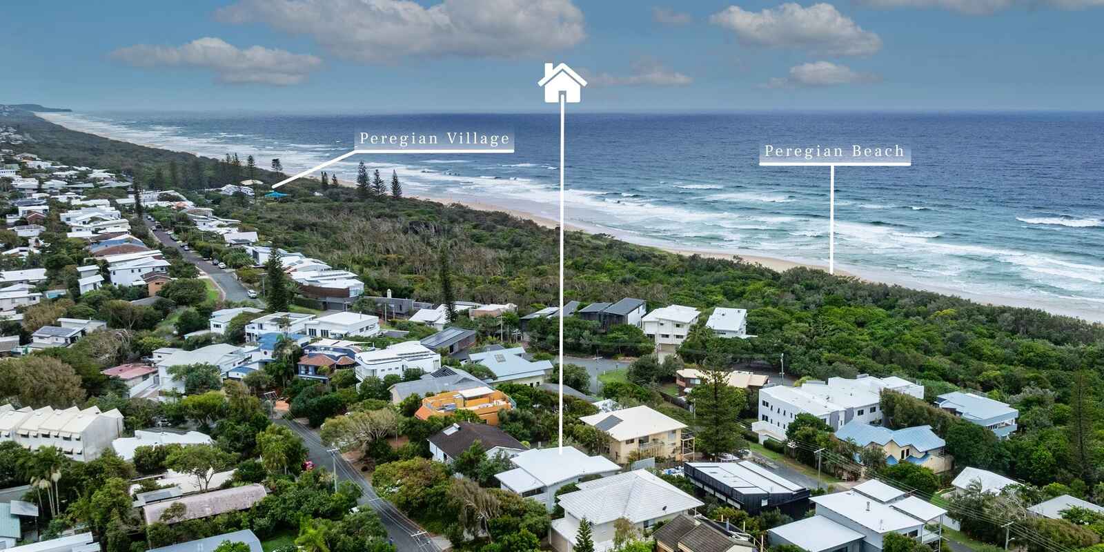 28 Jacana Street Peregian Beach