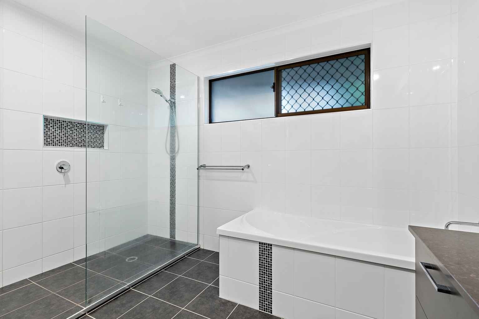 36 Second Avenue Coolum Beach