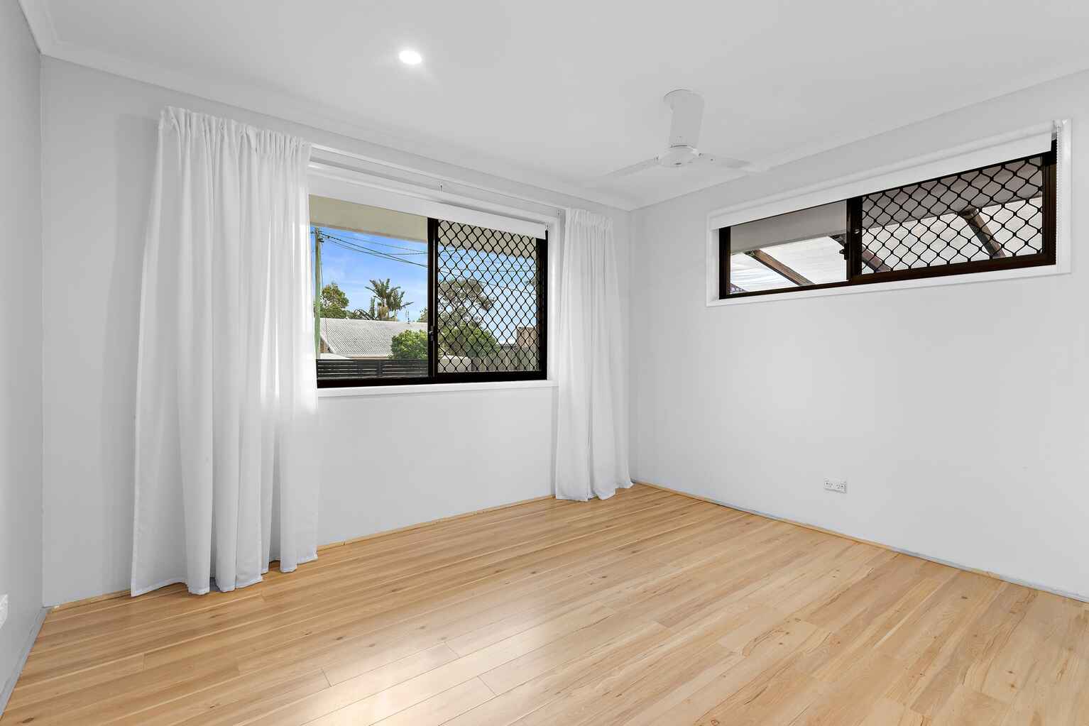 36 Second Avenue Coolum Beach